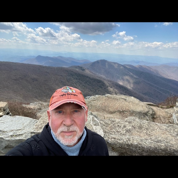 Meet your Posher, William - Picture 11 of 11